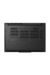 Laptop Lenovo 21QC0031SP 14