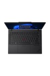 Laptop Lenovo 21QC0031SP 14
