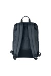 Laptop Backpack Tucano BKBTK2-B Blue