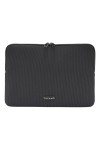 Laptop Case Tucano BFC21314-BK Black 14