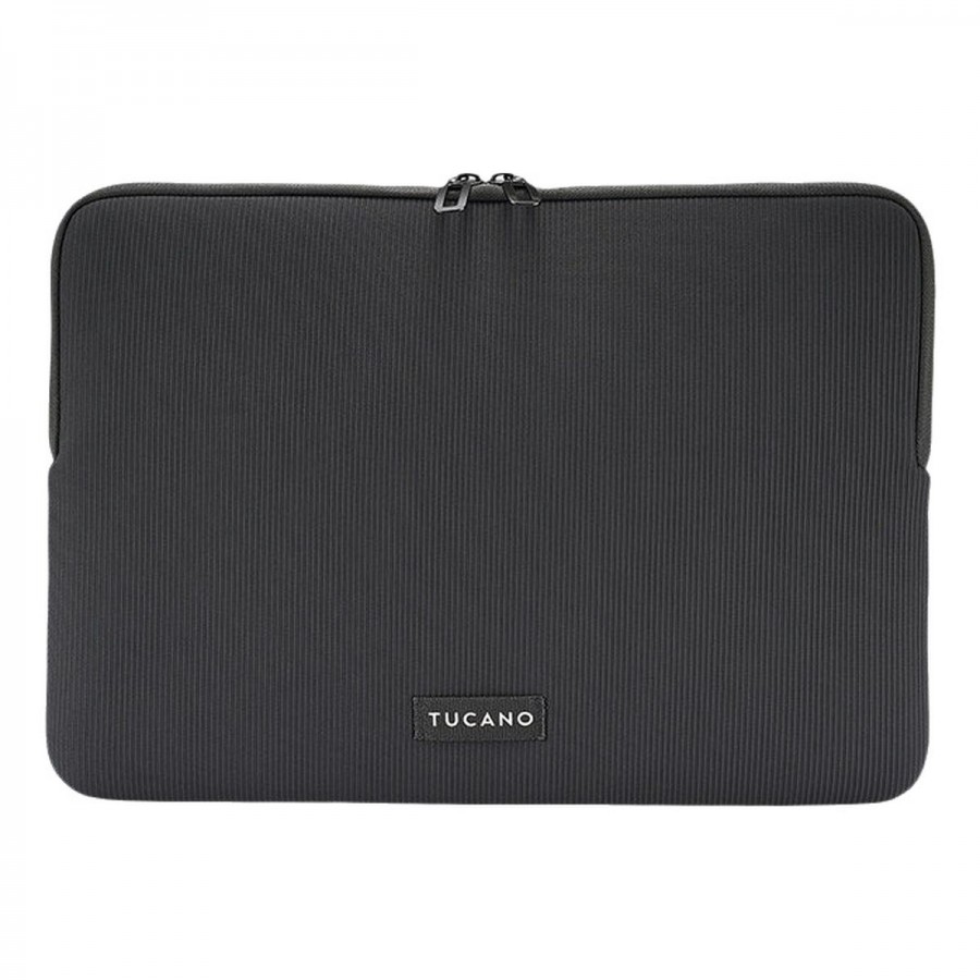 Laptop Case Tucano BFC21516-BK Black 16