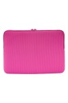 Laptop Case Tucano BFC21314-F 14