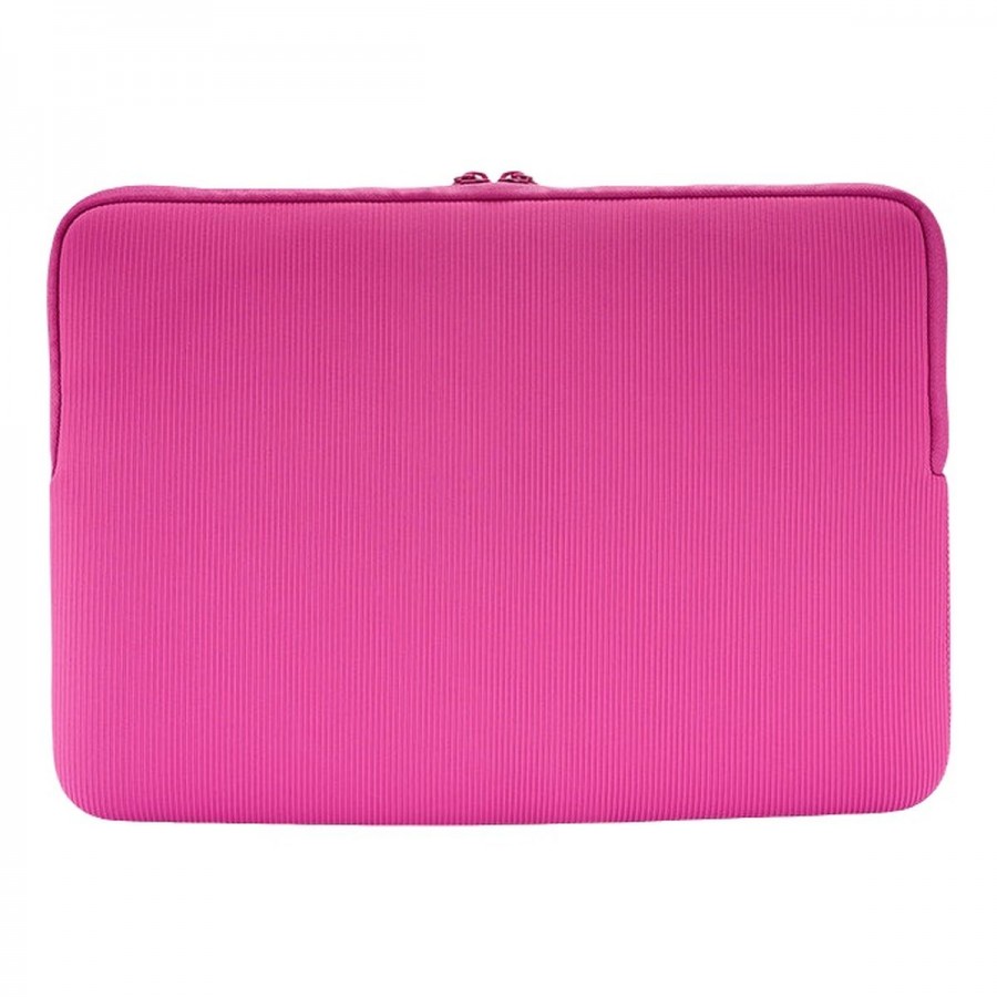 Laptop Case Tucano BFC21516-F 16
