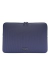 Laptop Case Tucano BFC21516-B Blue 16
