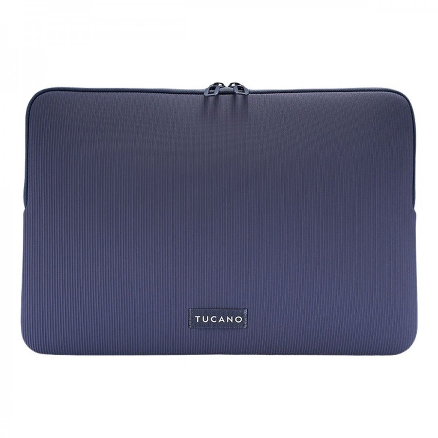 Laptop Case Tucano BFC21516-B Blue 16