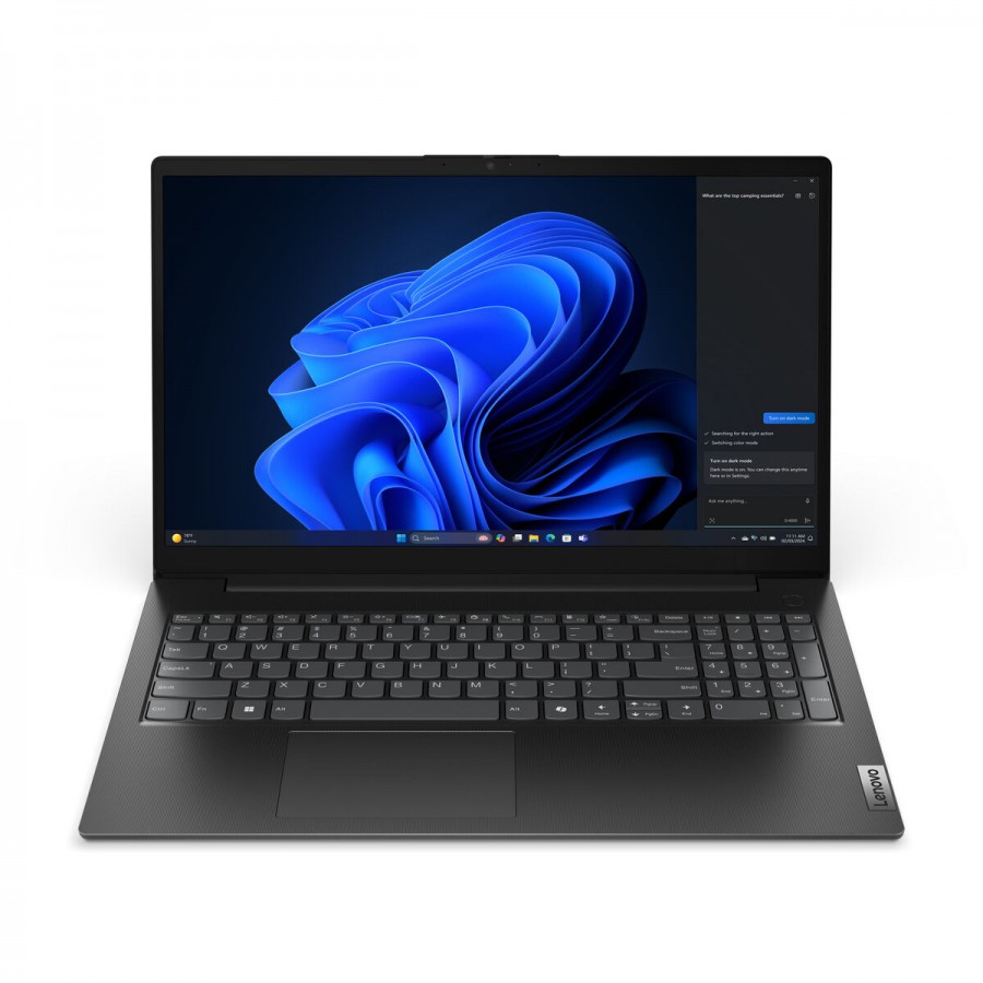 Laptop Lenovo 83GW007PSP 15,6