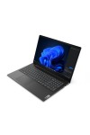 Laptop Lenovo 83GW007PSP 15,6
