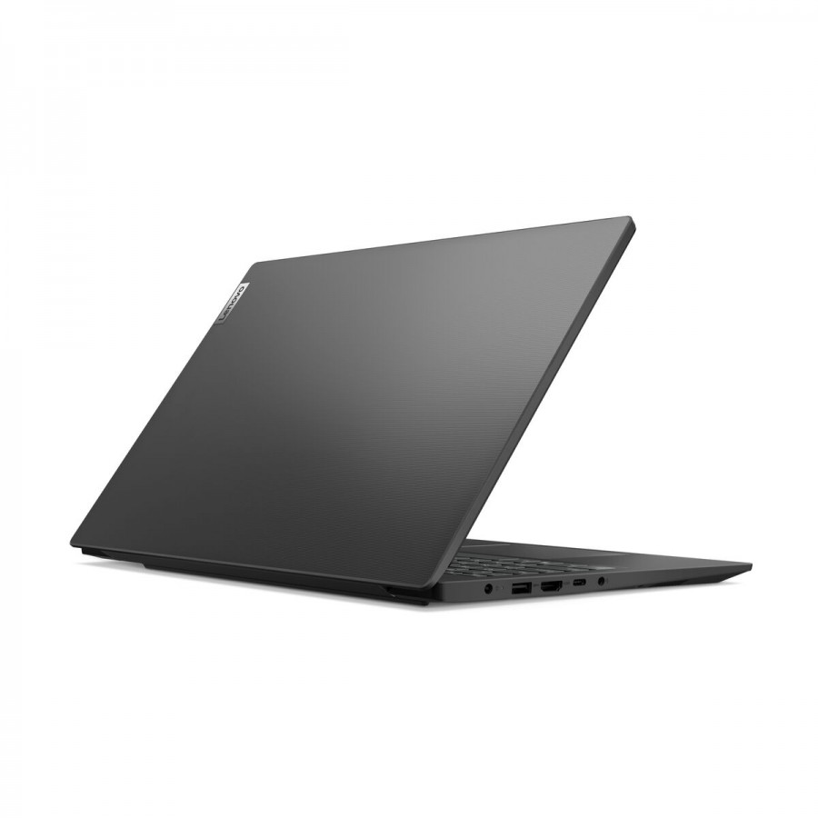 Laptop Lenovo 83GW007PSP 15,6
