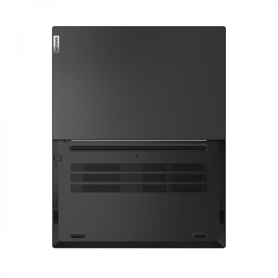 Laptop Lenovo 83GW007PSP 15,6