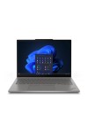 Laptop Lenovo 21R7001QSP 13,3