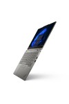 Laptop Lenovo 21R7001QSP 13,3