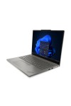 Laptop Lenovo 21R7001QSP 13,3