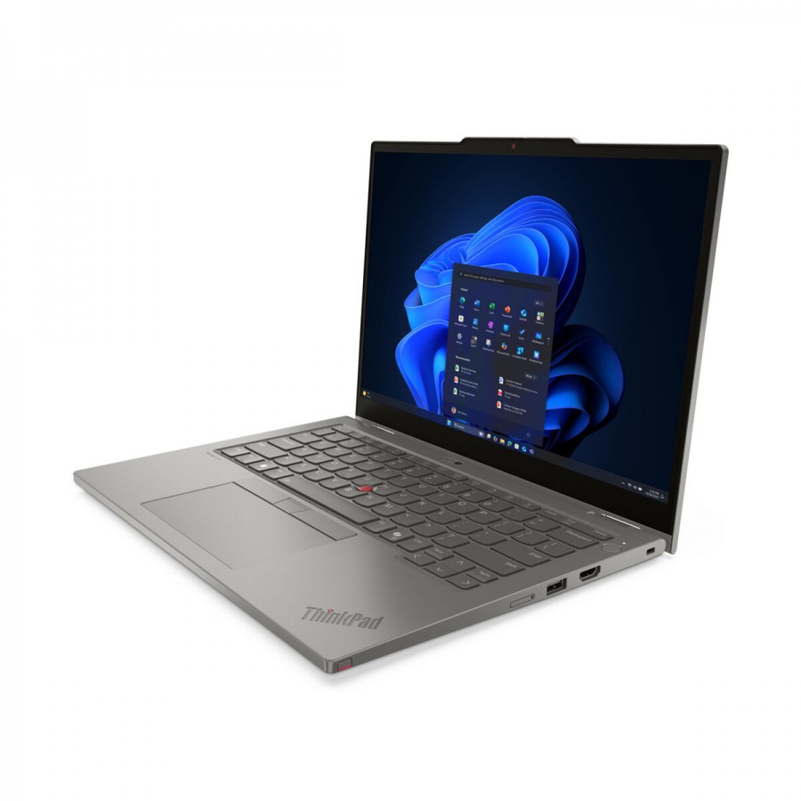 Laptop Lenovo 21R7001QSP 13,3