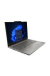 Laptop Lenovo 21R7001QSP 13,3