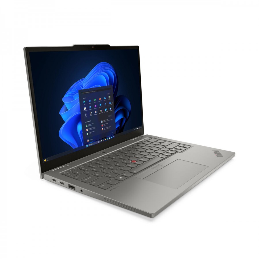 Laptop Lenovo 21R7001QSP 13,3