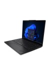 Laptop Lenovo ThinkPad L14 Gen 6 14