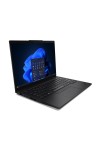 Laptop Lenovo ThinkPad L14 Gen 6 14