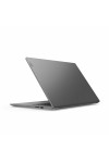 Laptop Lenovo V17 G4 IRU 17,3