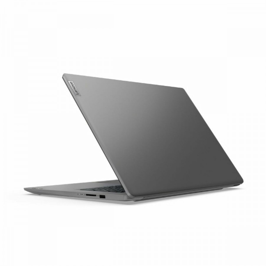 Laptop Lenovo V17 G4 IRU 17,3