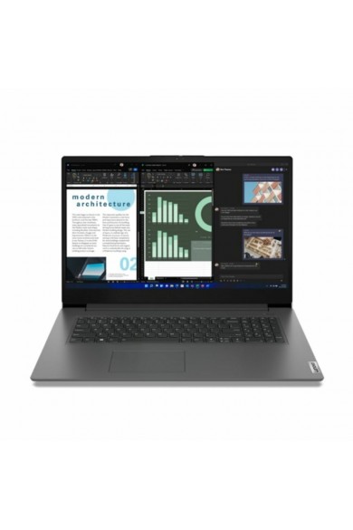 Laptop Lenovo 83A2001KSP 17,3