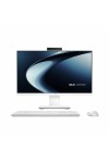 All in One Asus V440VAK-WPC0600 23,8