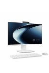 All in One Asus V440VAK-WPC0600 23,8