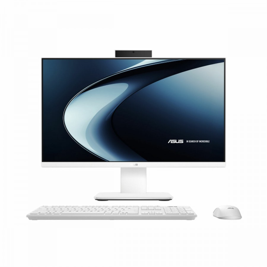 All in One Asus V440VAK-WPC0580 23,8