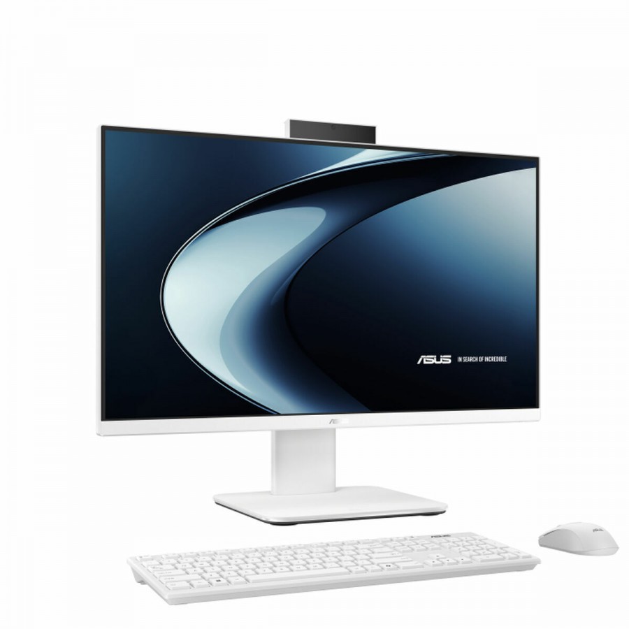 All in One Asus V440VAK-WPC0580 23,8
