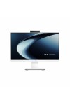 All in One Asus V440VAK-WPC0580 23,8