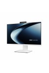 All in One Asus V440VAK-WPC0580 23,8