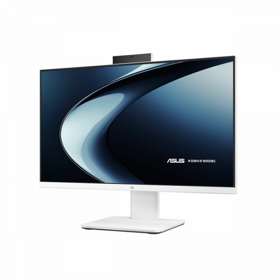 All in One Asus V440VAK-WPC0580 23,8