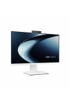 All in One Asus V440VAK-WPC0580 23,8