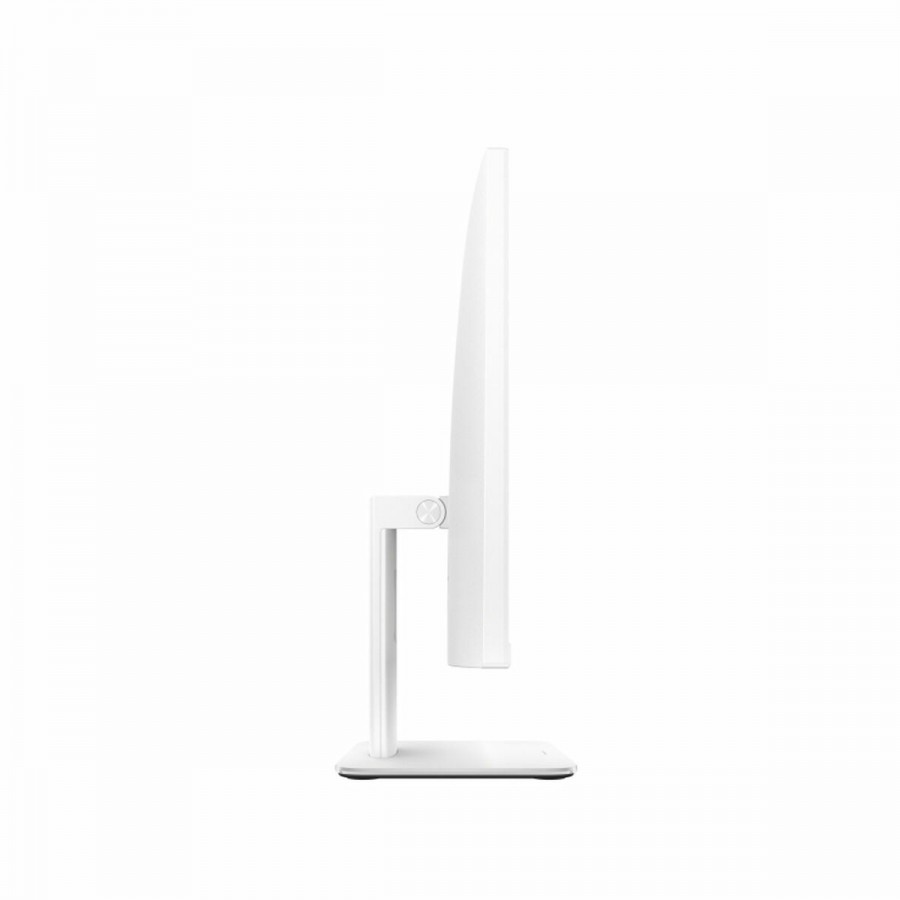 All in One Asus V440VAK-WPC0580 23,8