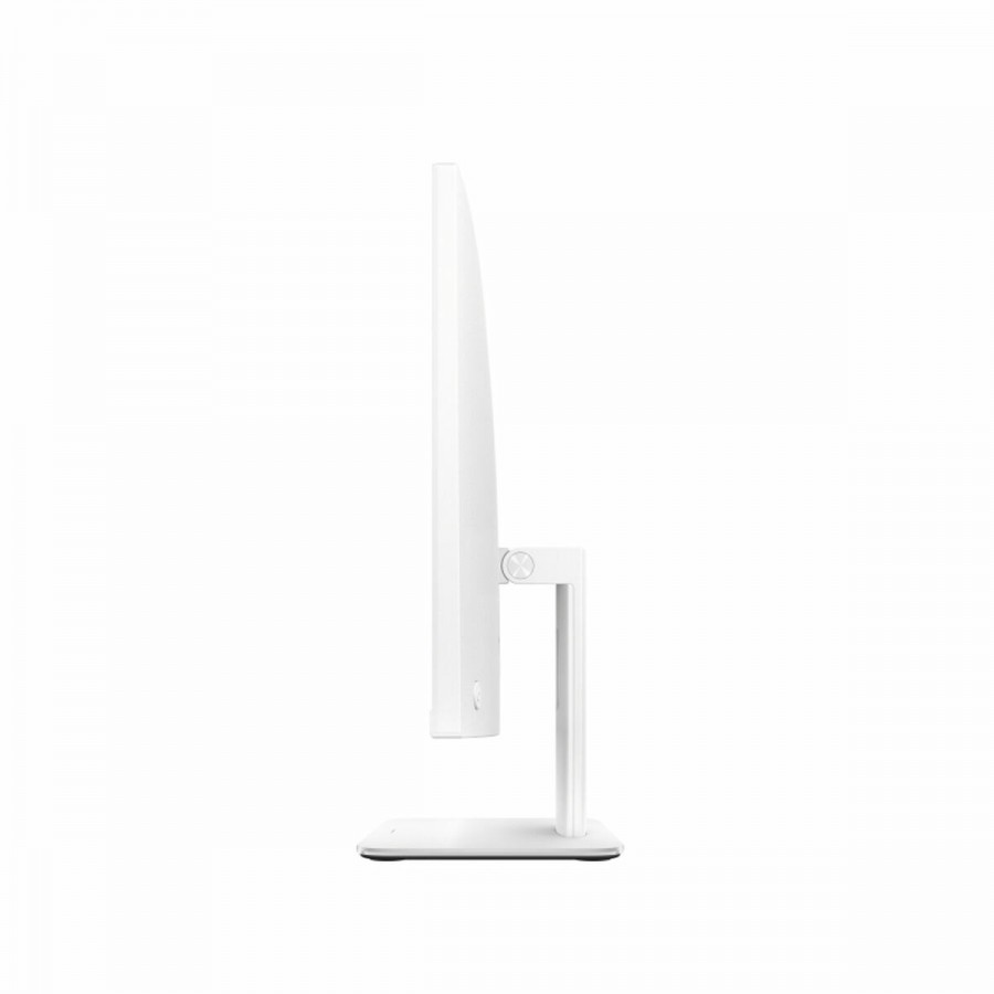 All in One Asus V440VAK-WPC0580 23,8