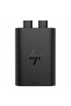Wall Charger HP 600Q8UT 65 W