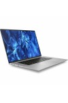 Laptop HP ZBOOK STUDIO G11 U7-155H 16