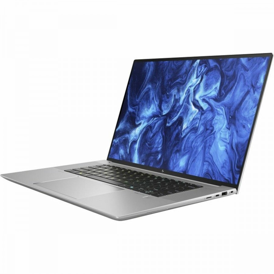 Laptop HP ZBOOK STUDIO G11 U7-155H 16