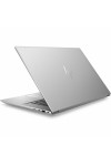 Laptop HP ZBOOK STUDIO G11 U7-155H 16
