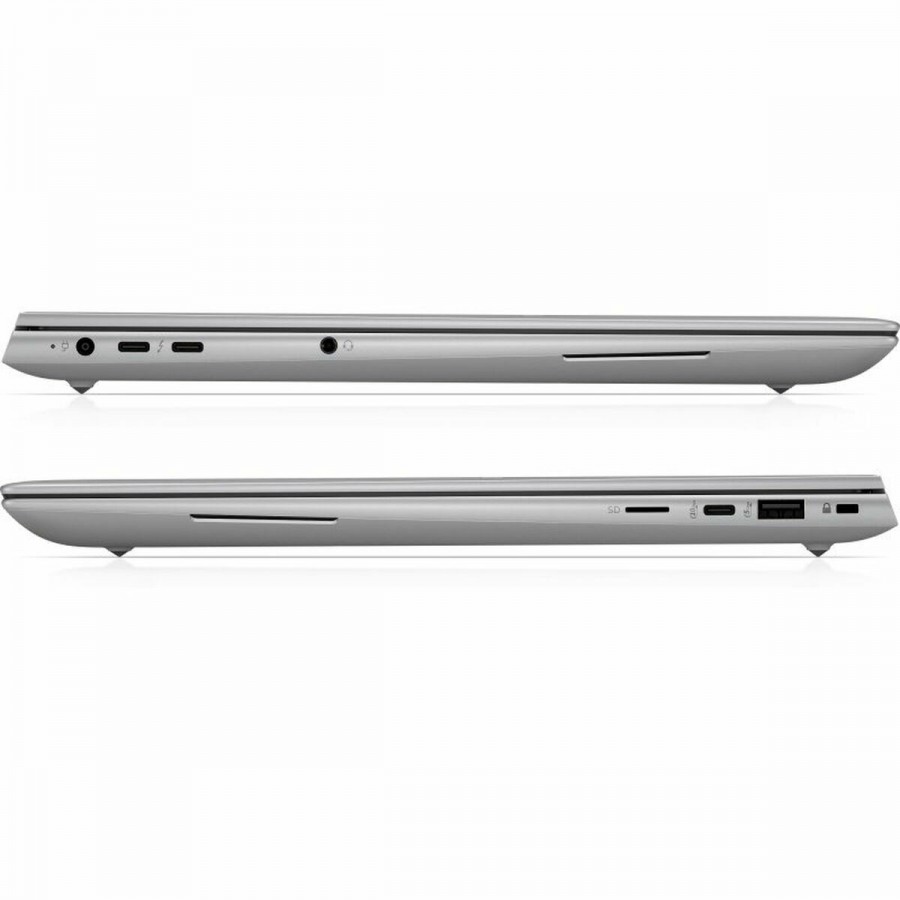 Laptop HP 98L20ET#ABE Spanish Qwerty 16