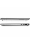 Laptop HP 98L30ET#ABE Spanish Qwerty 16