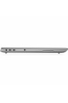 Laptop HP 98L30ET#ABE Spanish Qwerty 16