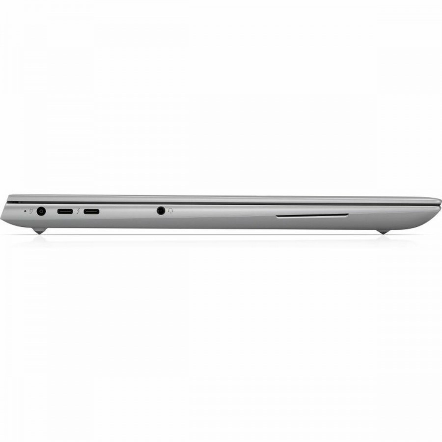 Laptop HP 98L30ET#ABE Spanish Qwerty 16