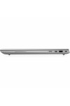 Laptop HP 98L30ET#ABE Spanish Qwerty 16