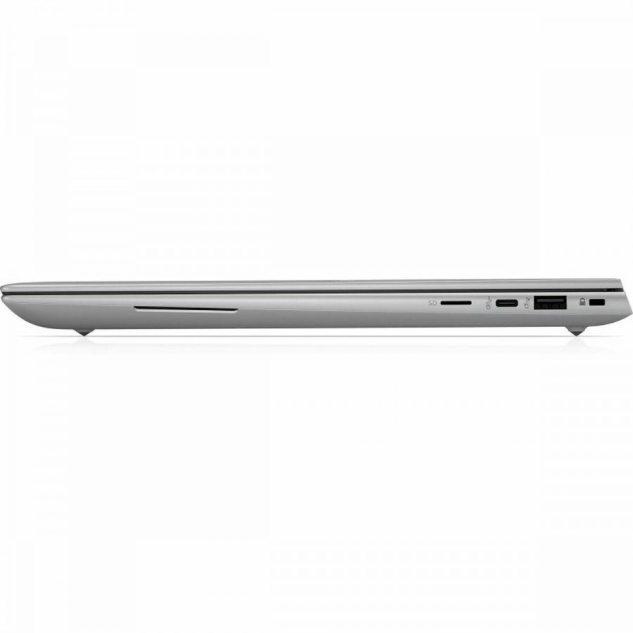 Laptop HP 98L30ET#ABE Spanish Qwerty 16
