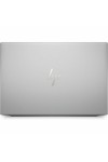 Laptop HP 98L30ET#ABE Spanish Qwerty 16