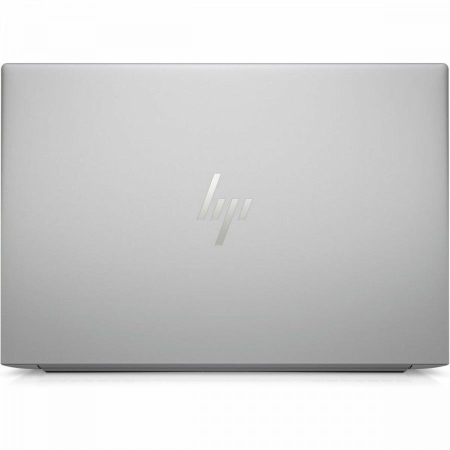 Laptop HP 98L30ET#ABE Spanish Qwerty 16