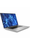 Laptop HP 98L30ET#ABE Spanish Qwerty 16