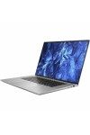 Laptop HP 98L30ET#ABE Spanish Qwerty 16