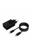 Laptop Charger Lenovo ZG38C05739