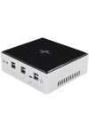 Mini PC PcCom Neural Mini i3 i3-10110U